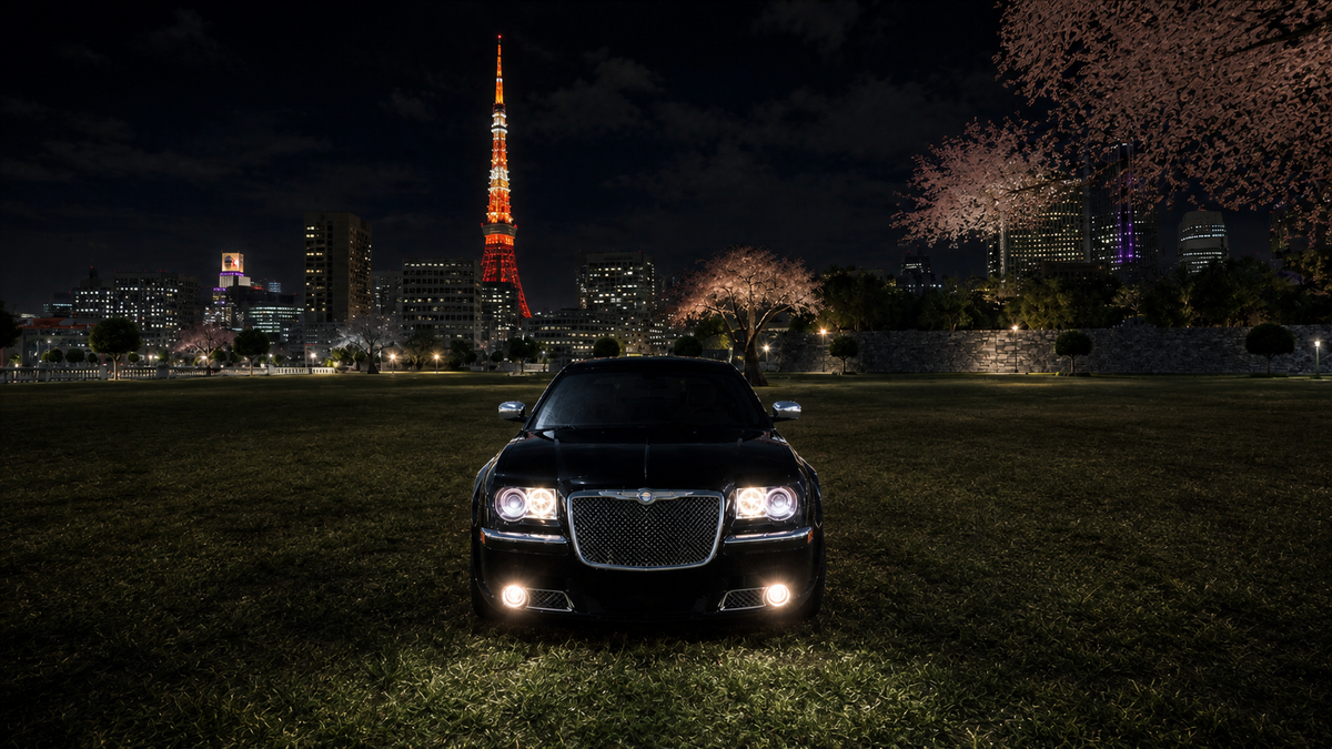 Cómo jugar Midnight Club 3: DUB Edition Remix en 4K y 60 FPS en PCSX2 (Texturas HD y 16:9)