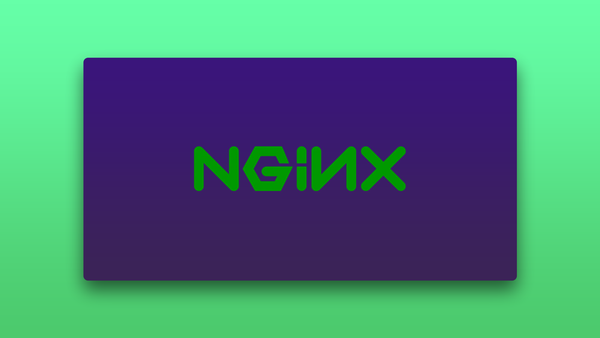 Guía Completa: Instalación y Configuración de NGINX en Ubuntu 24.04+